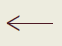 nav-button