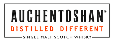 Auchentoshan Promo.png