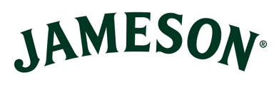 JAMESON logo.png