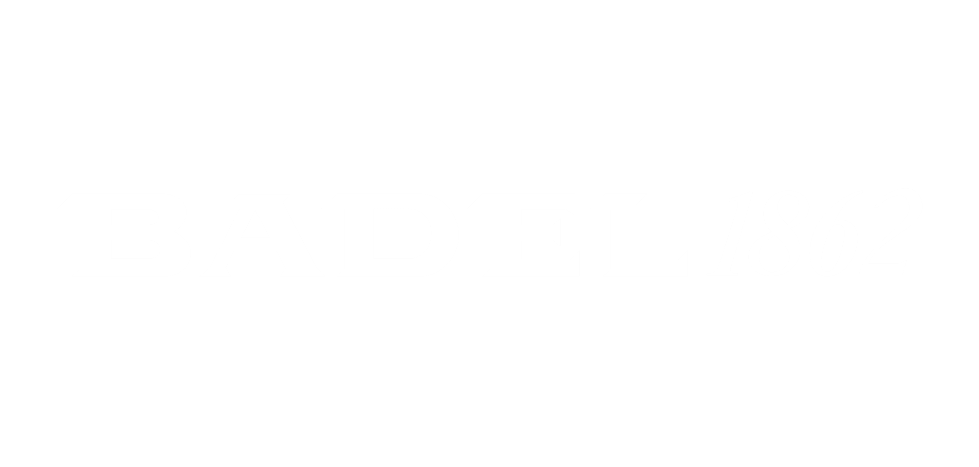 Badel
