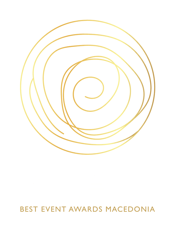 Beam