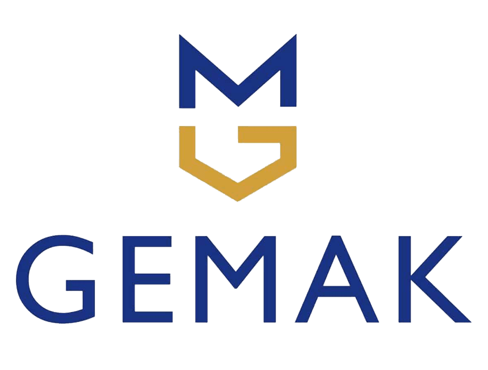 Gemak