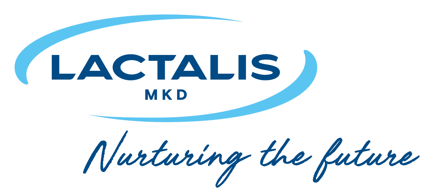 Lactalis