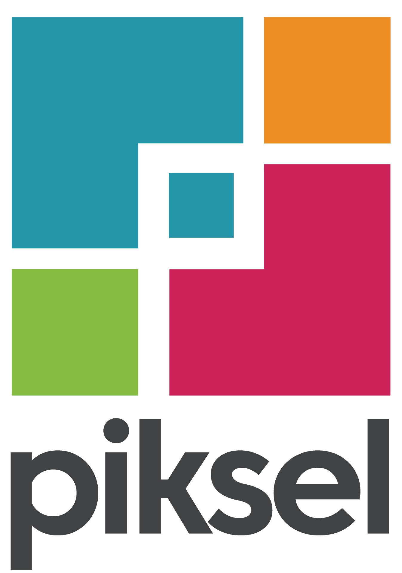 Piksel