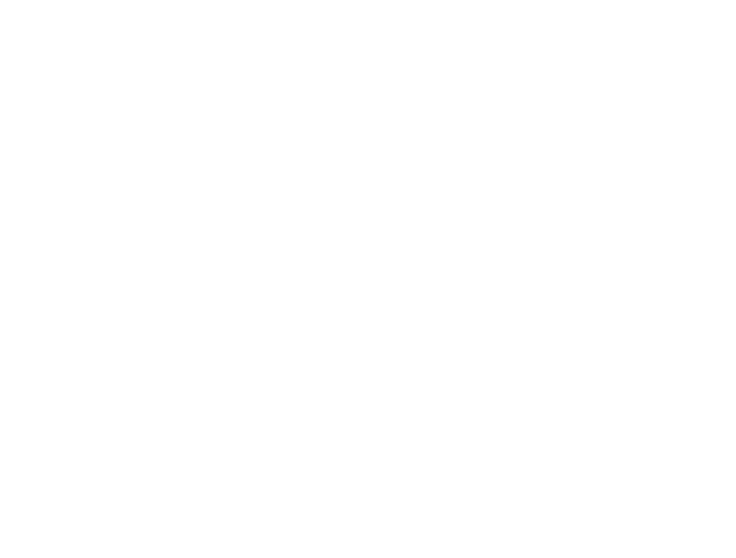 Skopje Bar Show