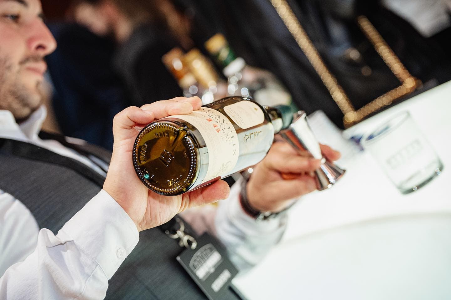 Bar Product 1 gallery 2