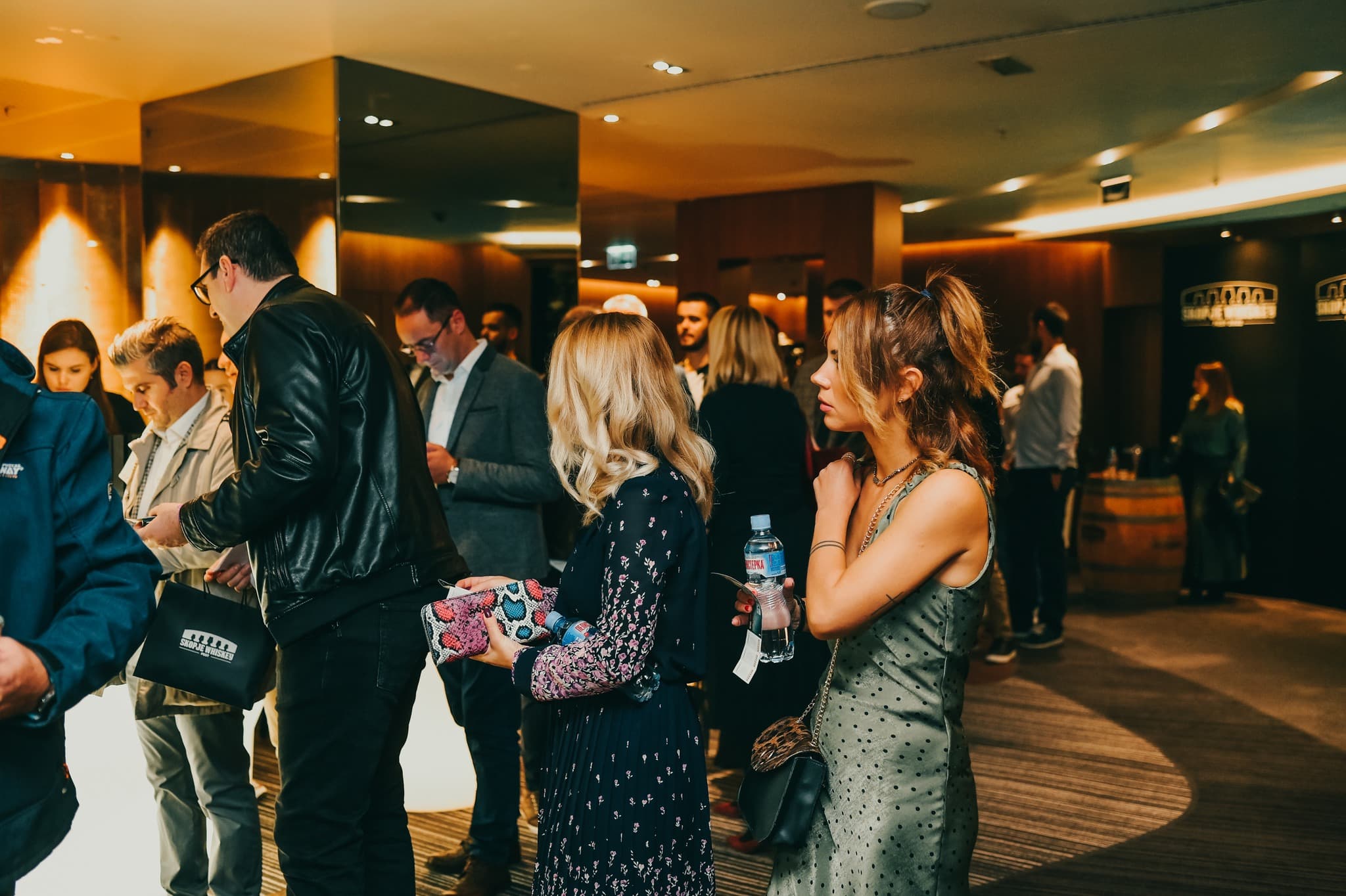 Bar Product 2 gallery 3