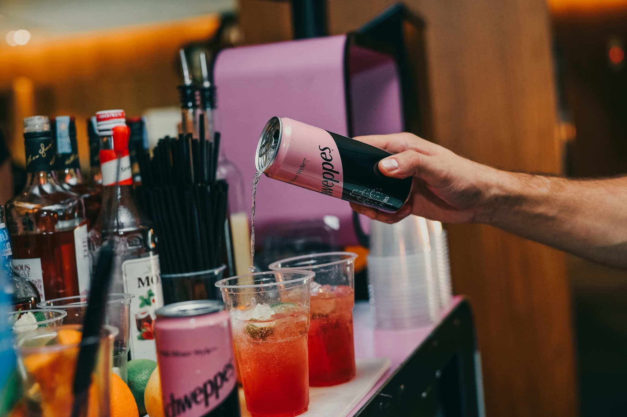 Bar Product 2 gallery 2