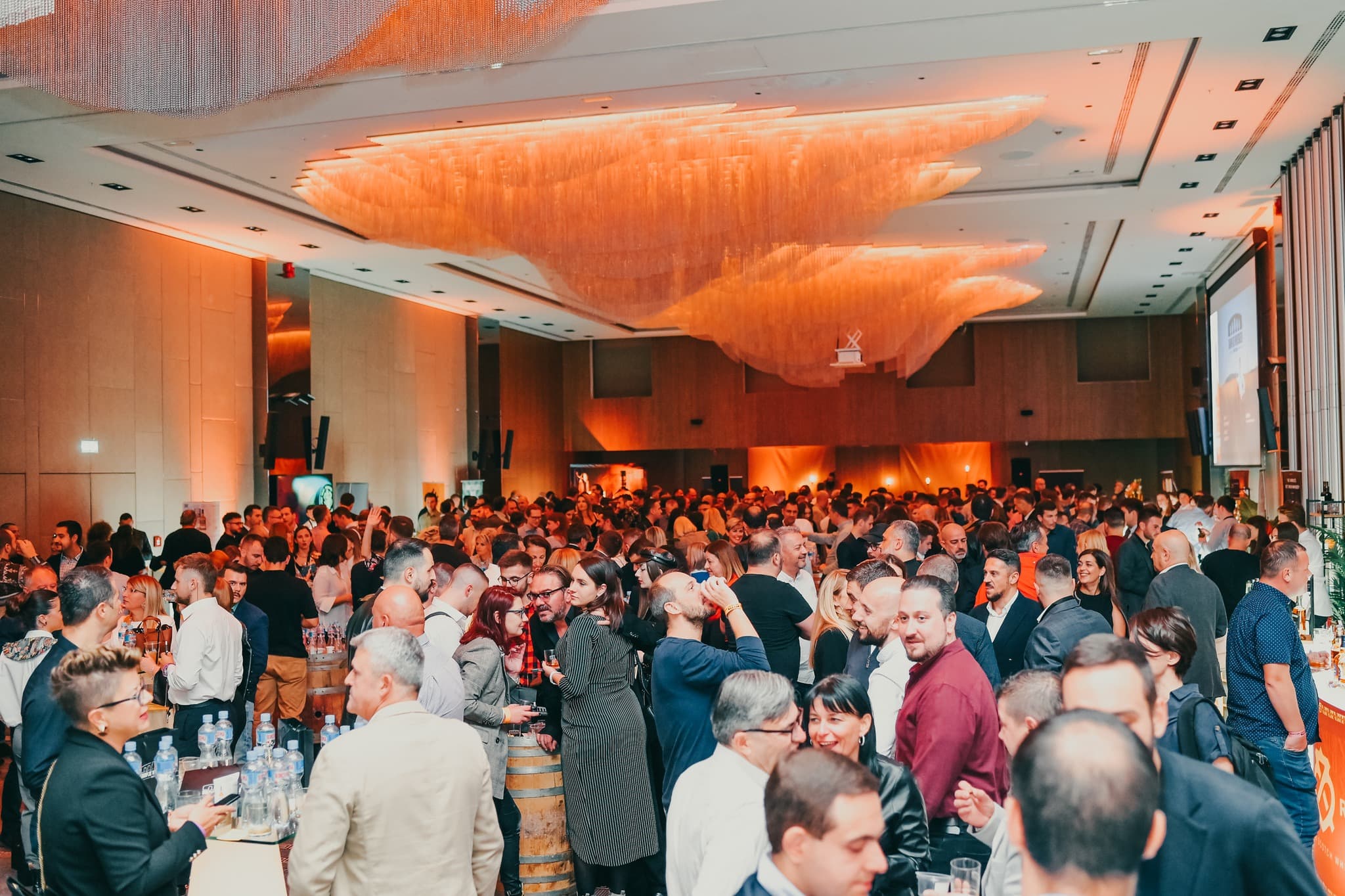 Bar Product 2 gallery 1