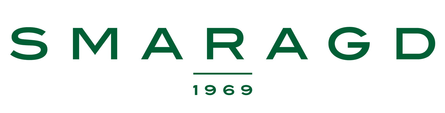 Smaragd