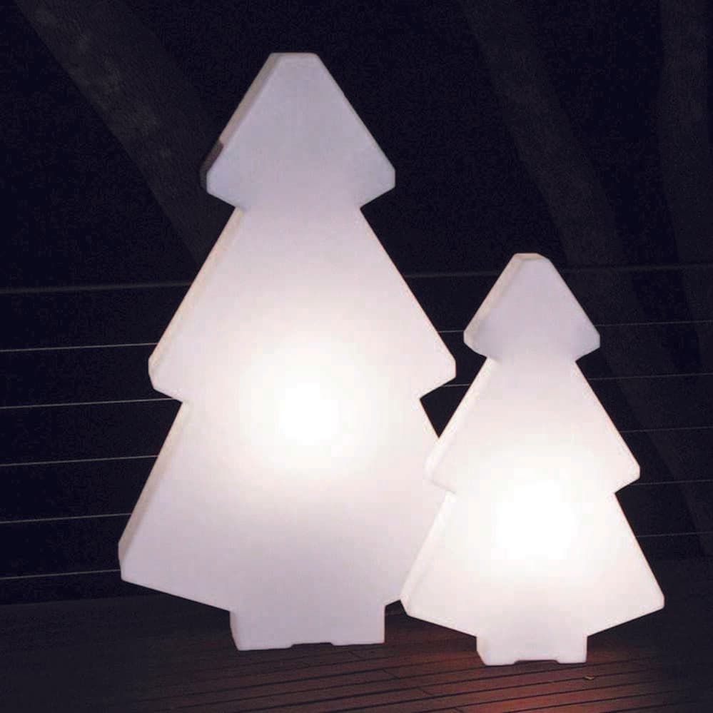 LIGHTTREE gallery 1
