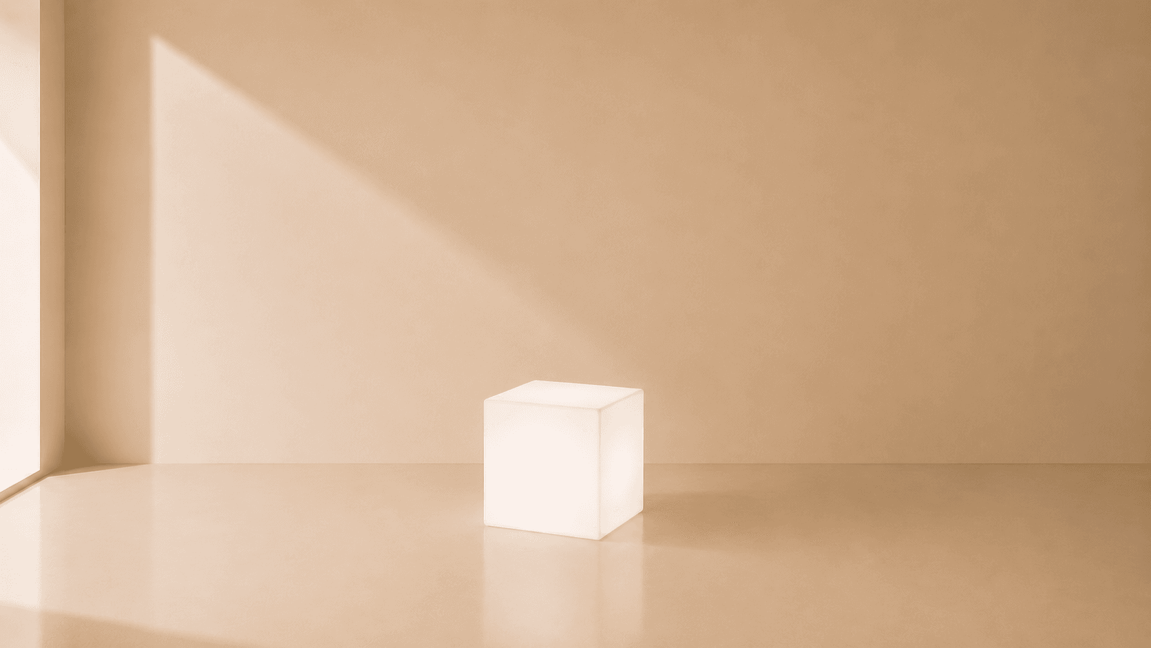 CUBO 43