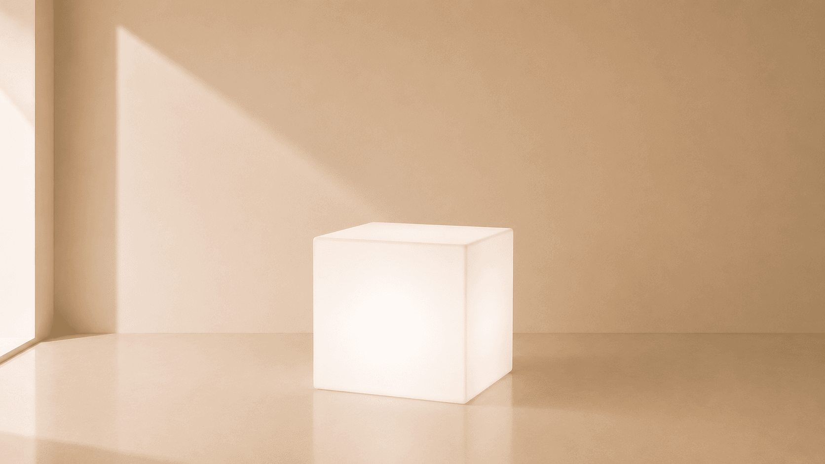 CUBO 75