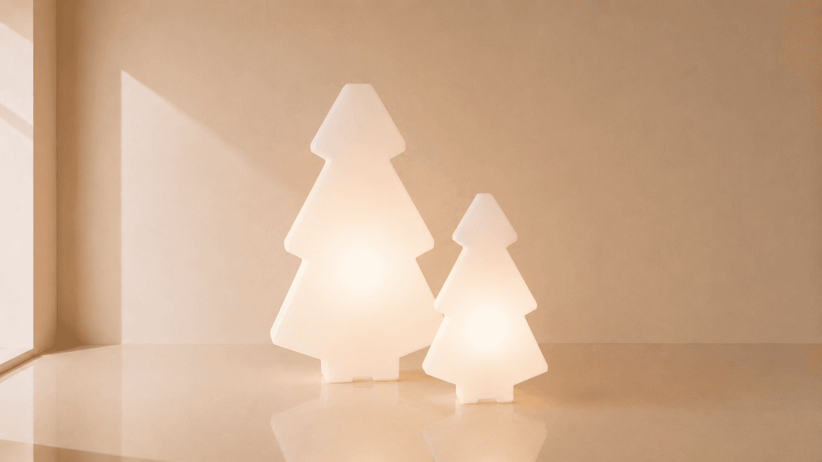 LIGHTTREE