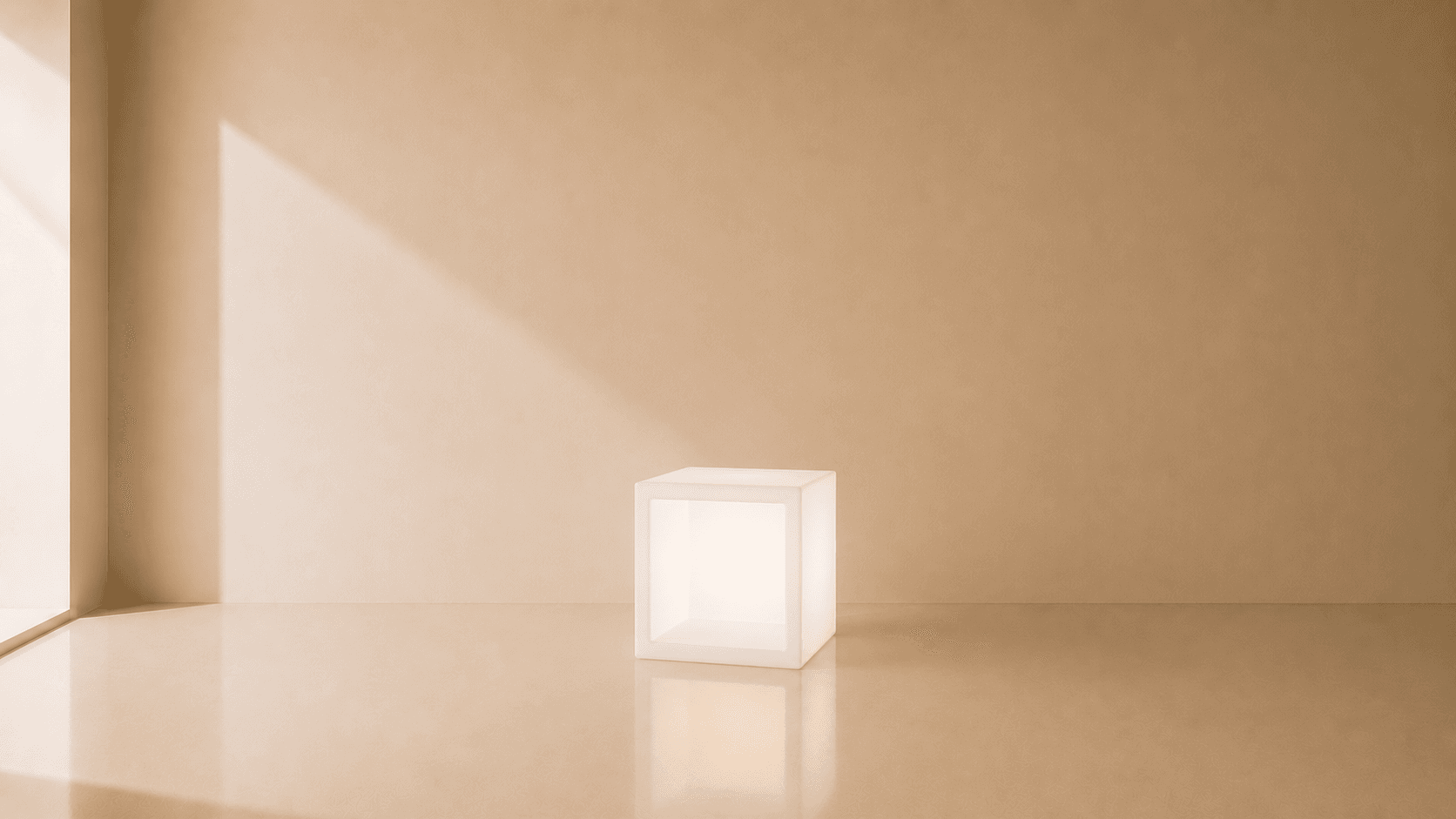 OPEN CUBE