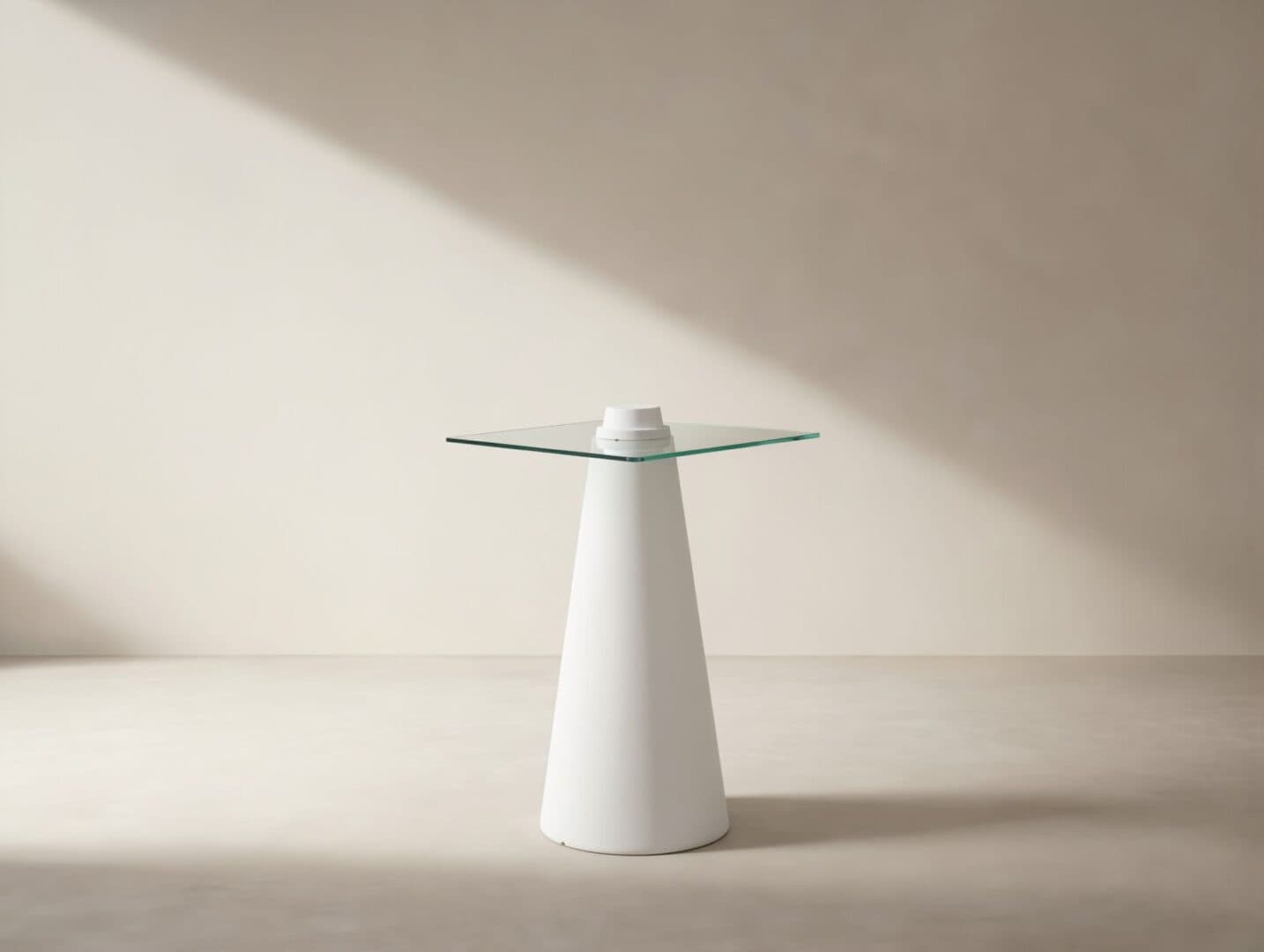 Bar Tables