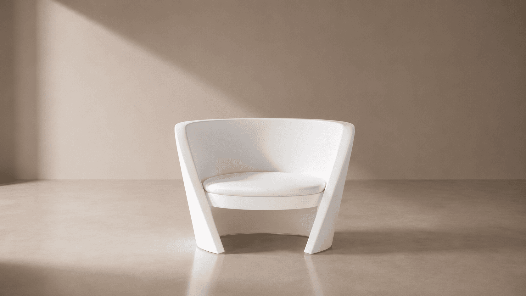 RAP CHAIR