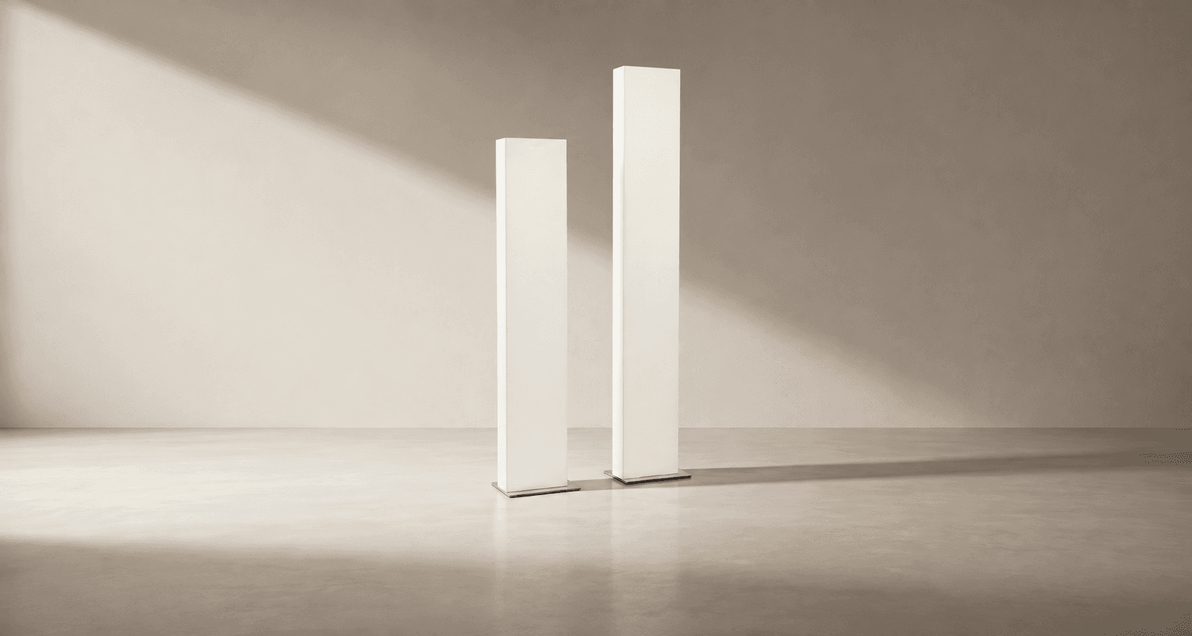 Totems