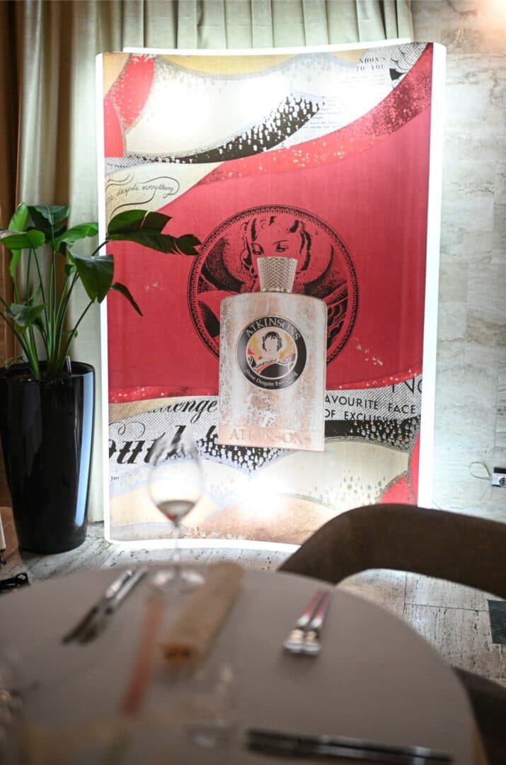 GIO WIND gallery 2