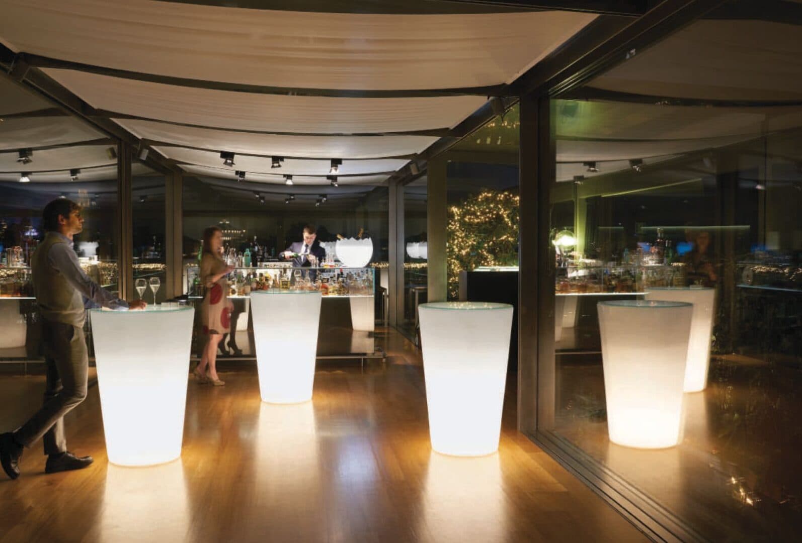 Pint gallery 2