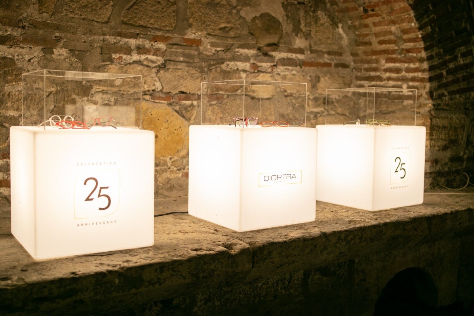 Dioptra