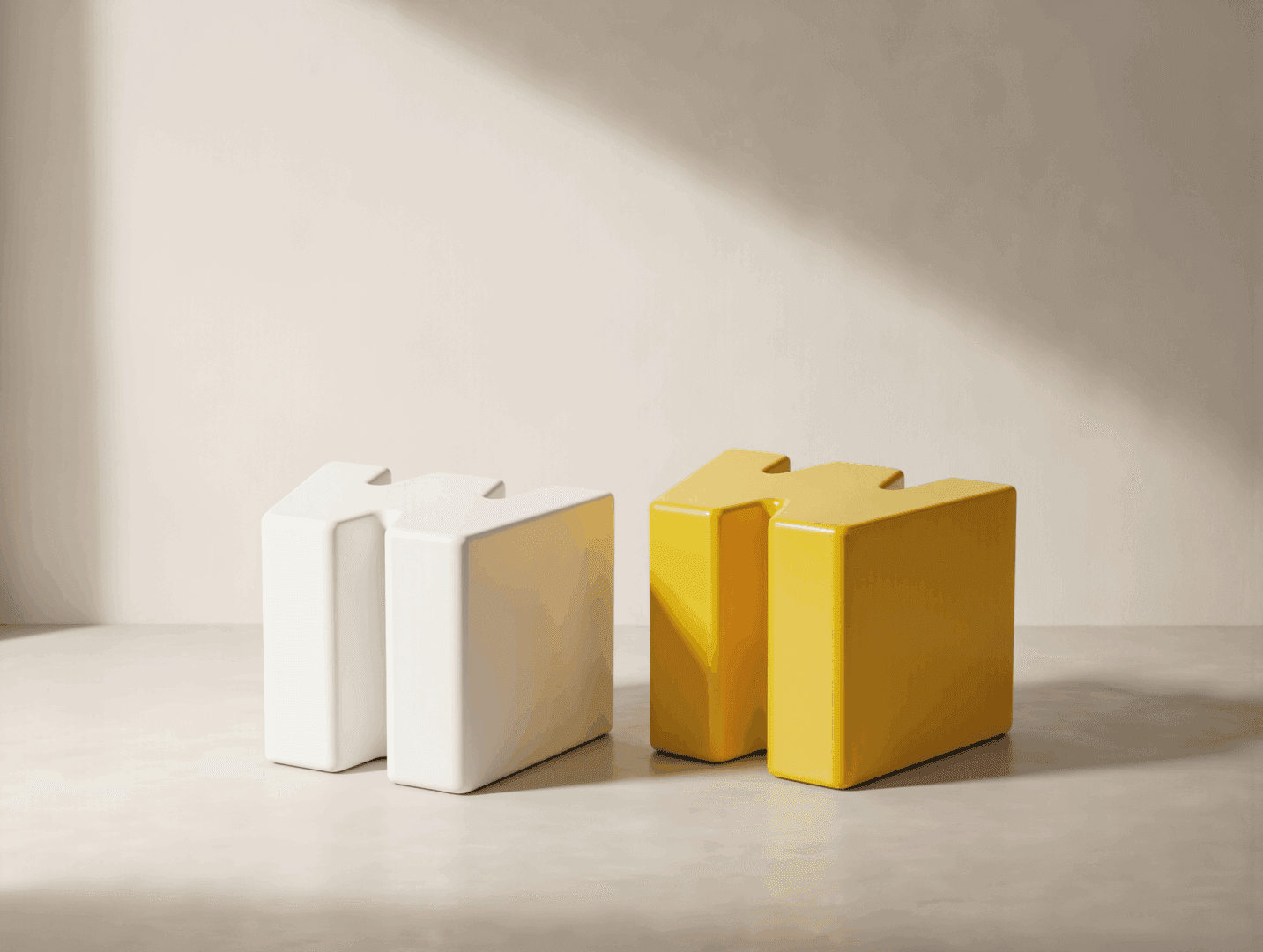 W BENCH