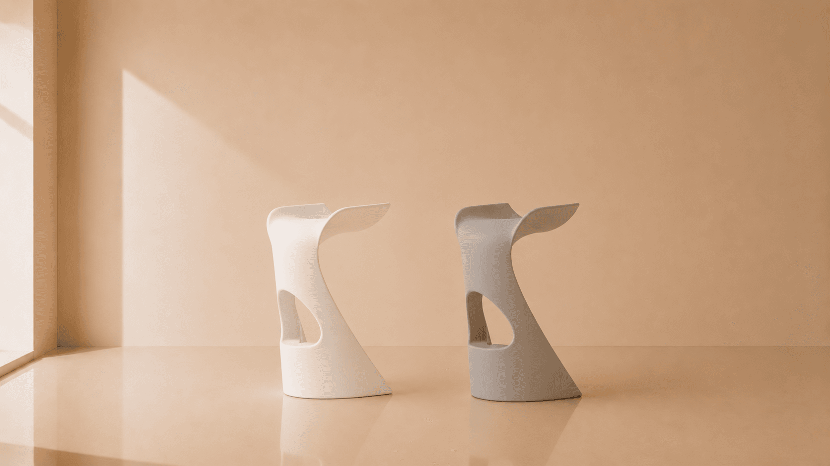 KONCORD CHAIRS